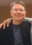 Dr. George Tiller