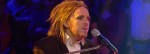 Tim Minchin - Not Perfect