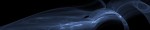 header0051.jpg