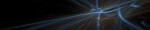 header010.jpg