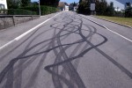 skid-marks-301