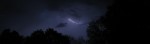 img_5411-lightning-header