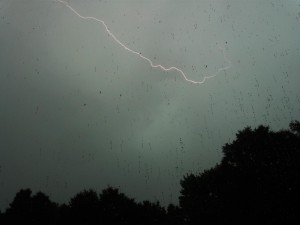2012-09-07 morning lightning 0591