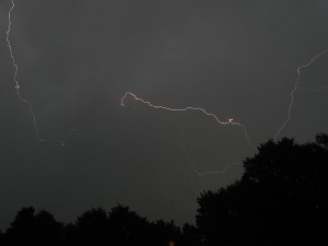 20112-09-07 morning lightning 0596