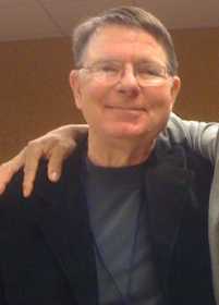 Dr. George Tiller