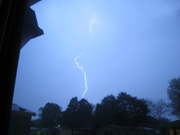 lightning IMG_5372