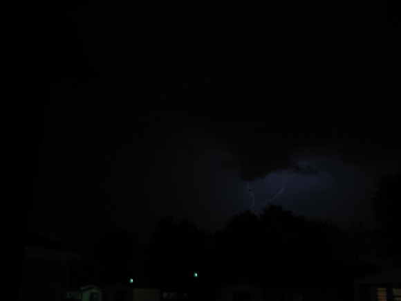 lightning IMG_5379