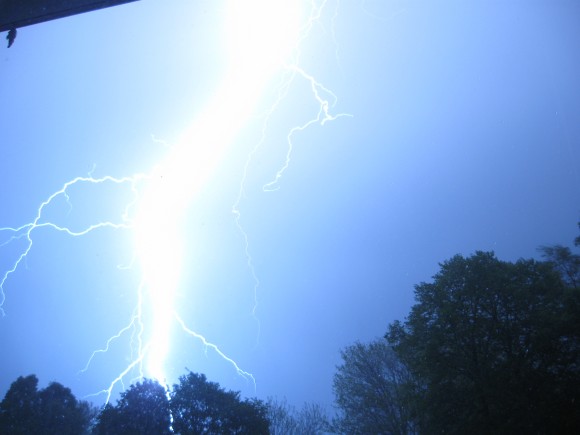 lightning IMG_5392