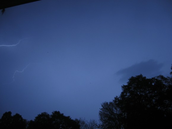 lightning IMG_5401