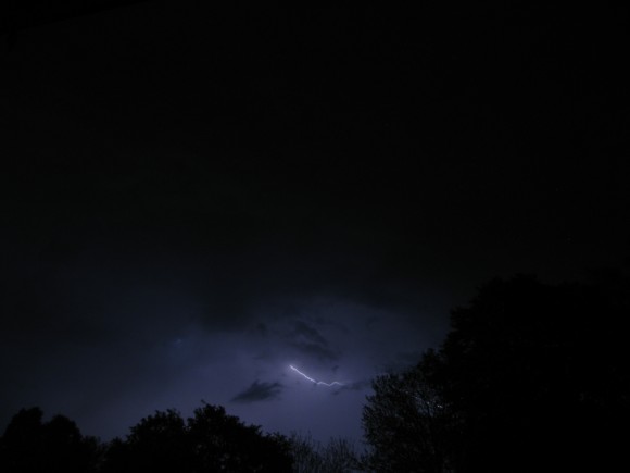 lightning IMG_5411