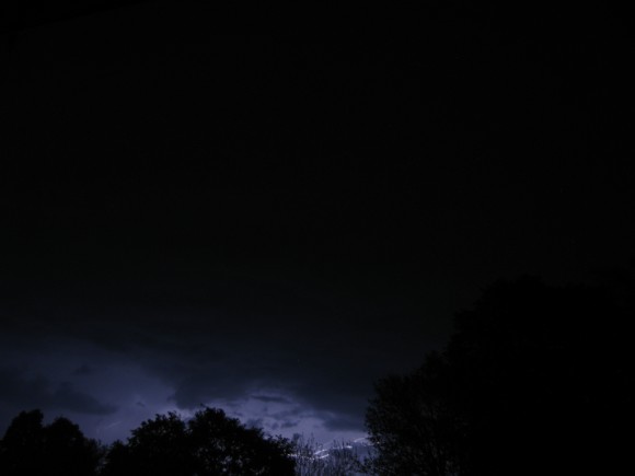 lightning IMG_5416