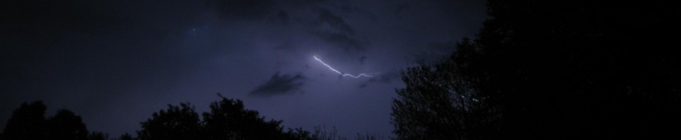 img_5411-lightning-header