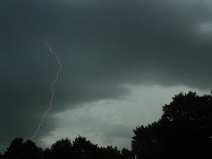 2012-09-07 morning lightning 0585