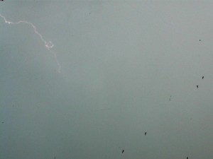 2012-09-07 morning lightning 0589