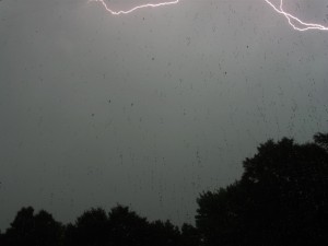 2012-09-07 morning lightning 0594